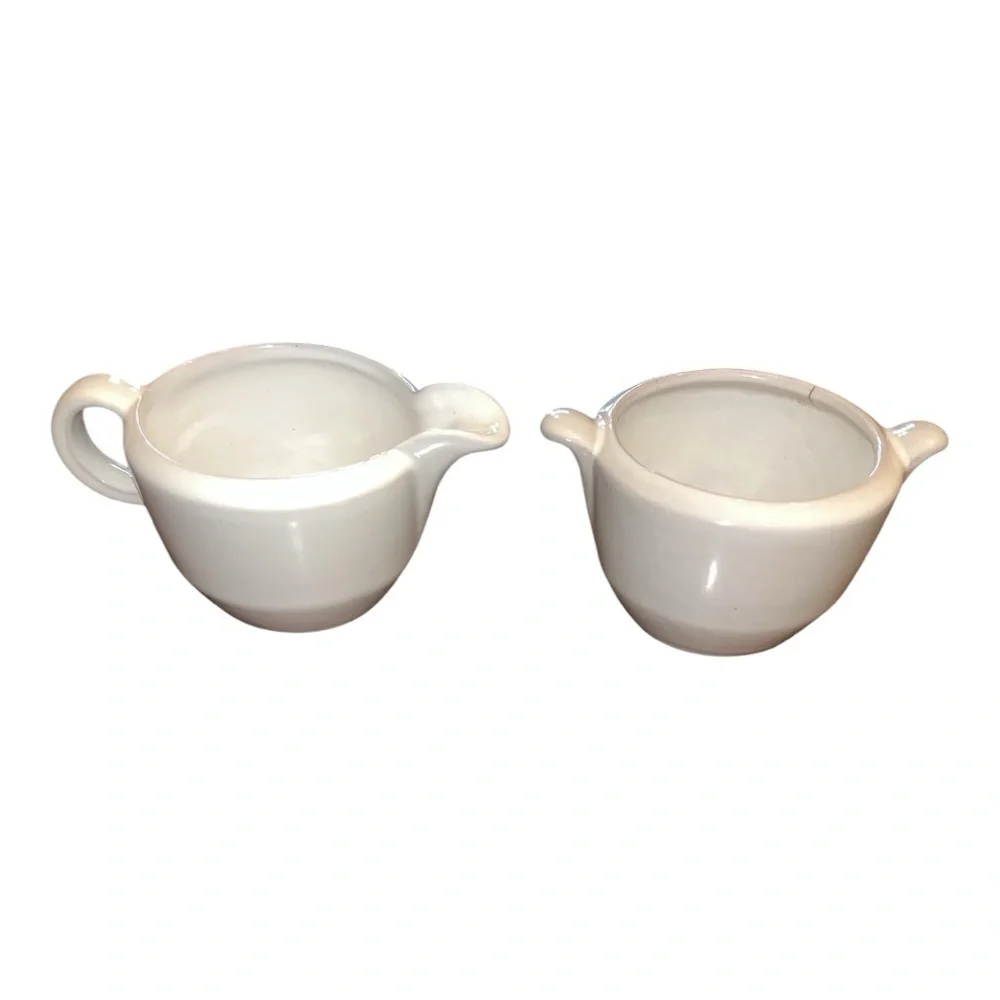 Frankoma elegant ceramic